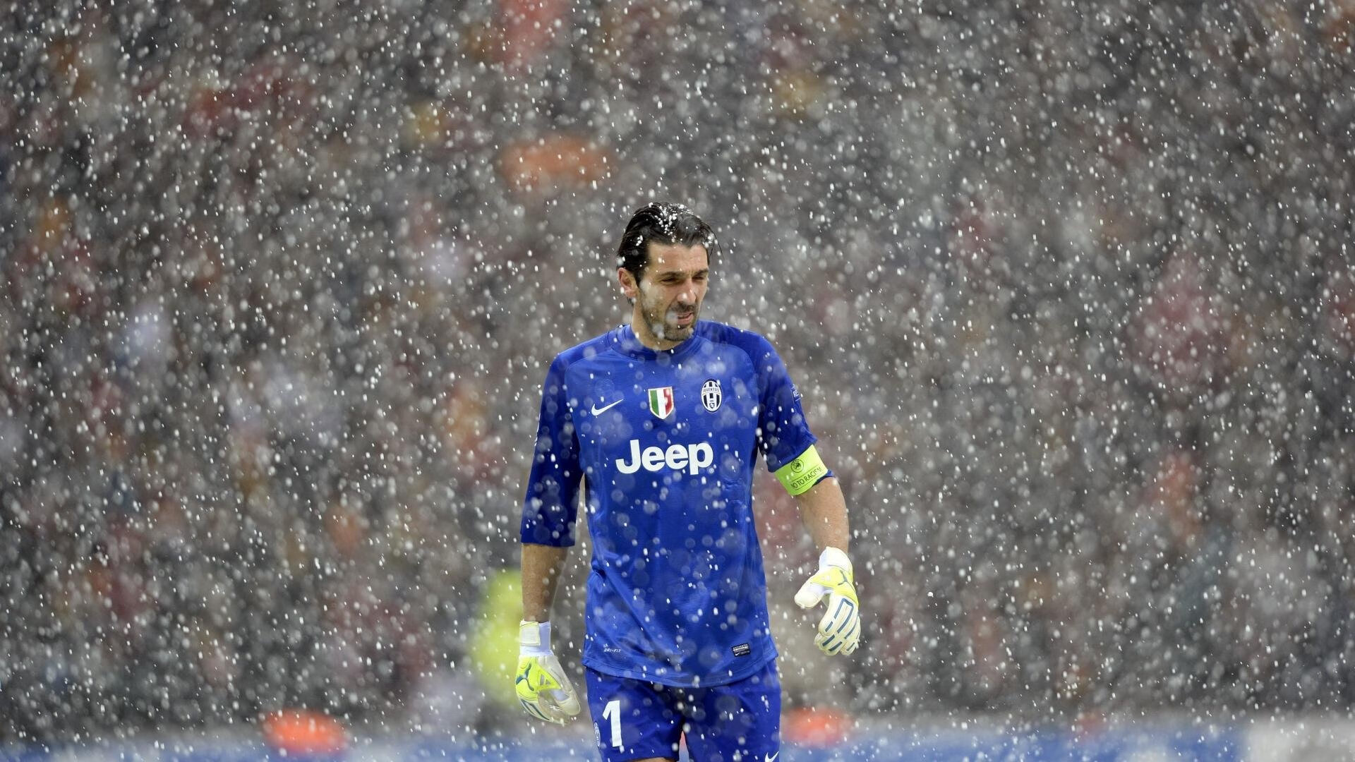 德甲激烈争夺：谁能笑到最后？，德甲解析