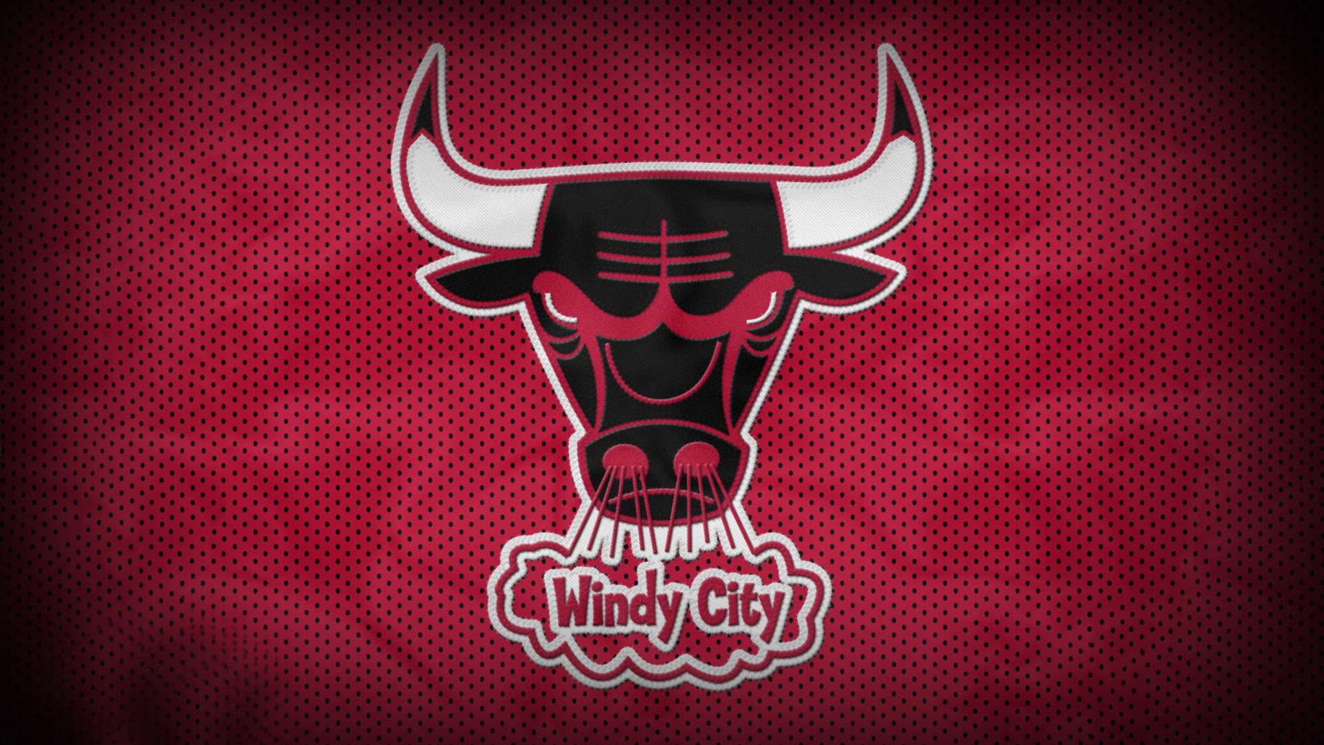 日本女泳队自由泳划频稳定，节奏精准，日本全浸自由泳