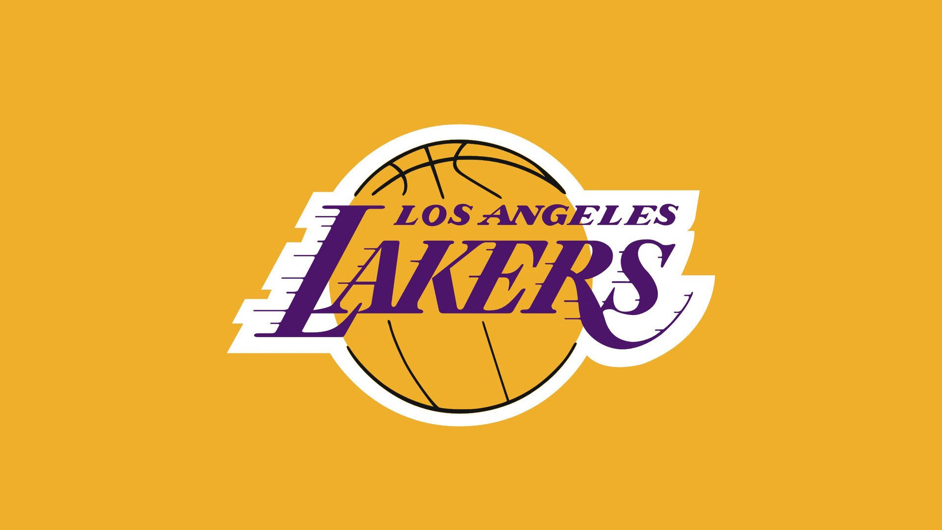 澳大利亚橄榄球商业化布局全面推进，赛事影响力急剧增长，澳大利亚橄榄球比赛时间