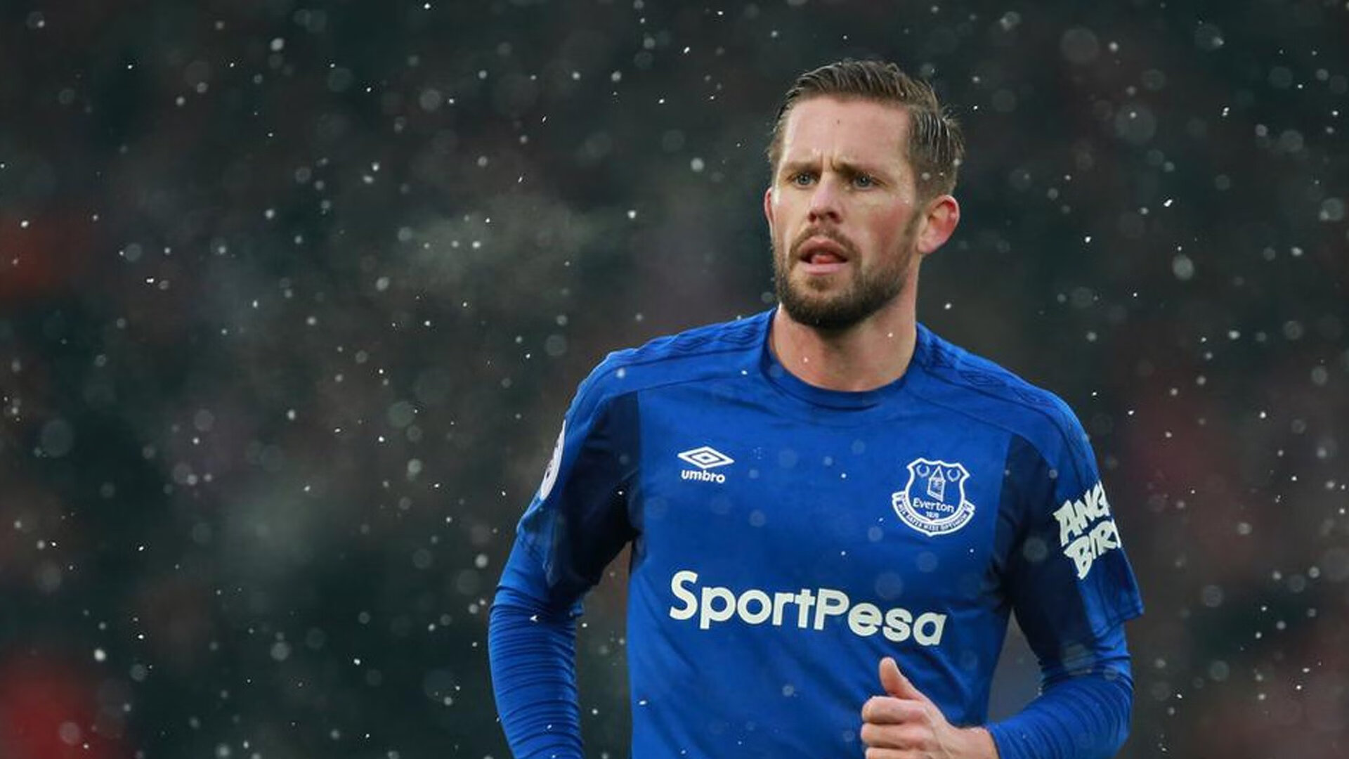 火箭发布球员日常训练vlog受好评，火箭队最新训练