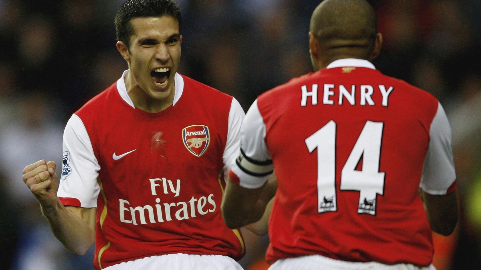 爱游戏-西甲传奇再续：经典瞬间永不褪色！，西甲传奇前锋